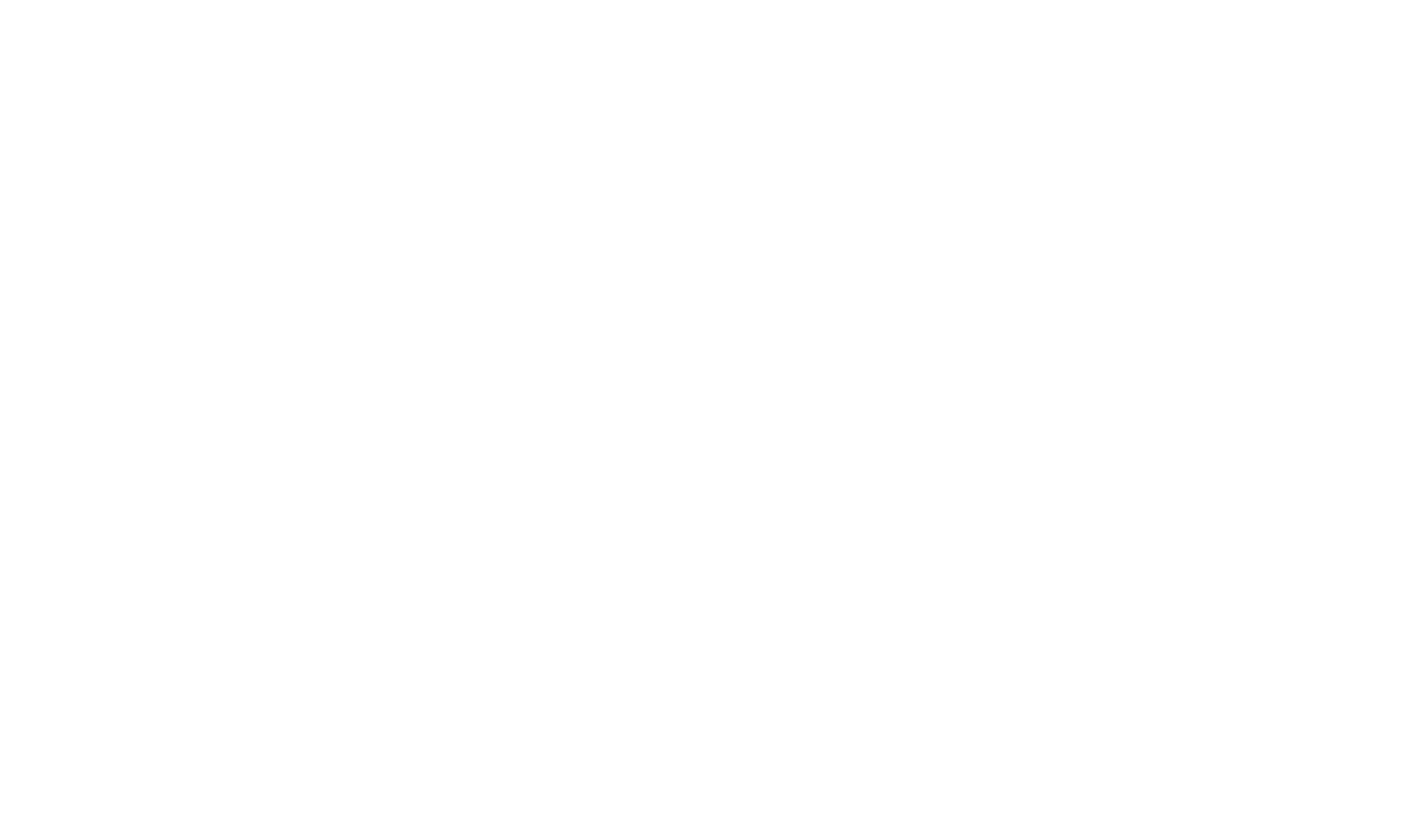 bancc Logo